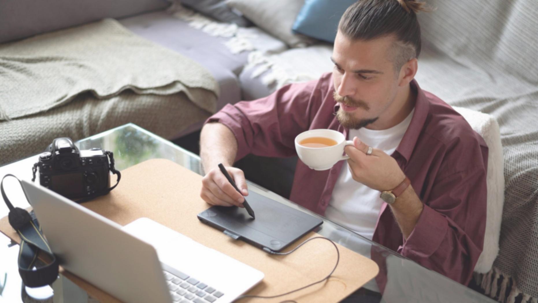 Resultados tangibles del proceso de mejora en la gestión financiera personal