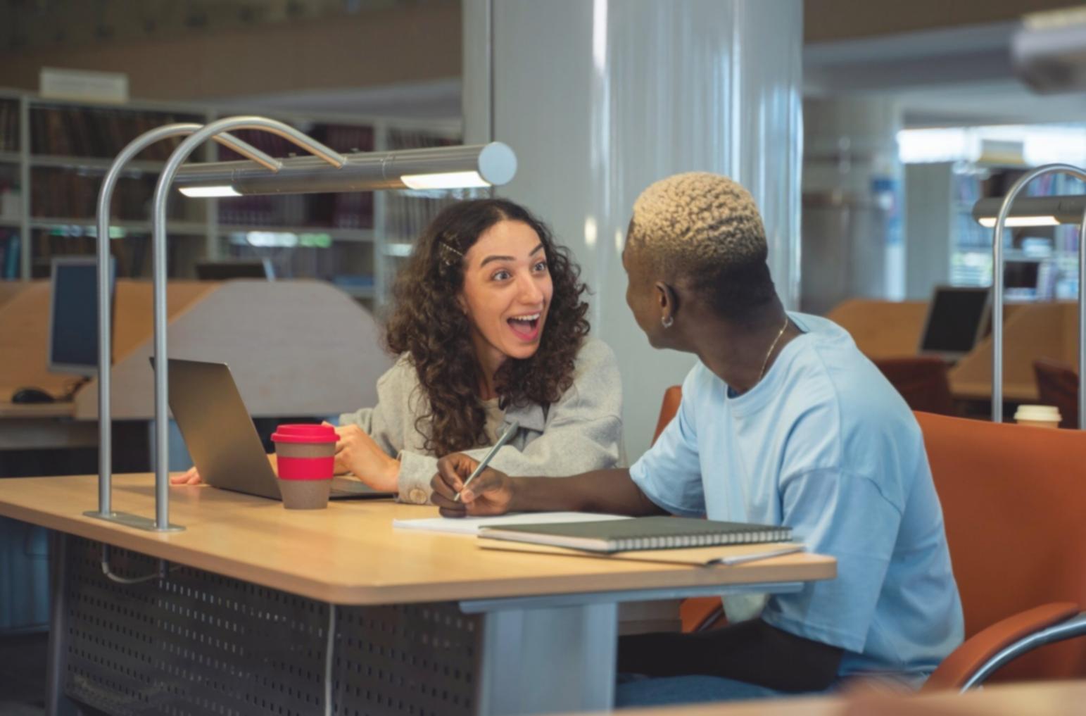 Espacio de trabajo colaborativo donde se desarrollan metodologías financieras personalizadas