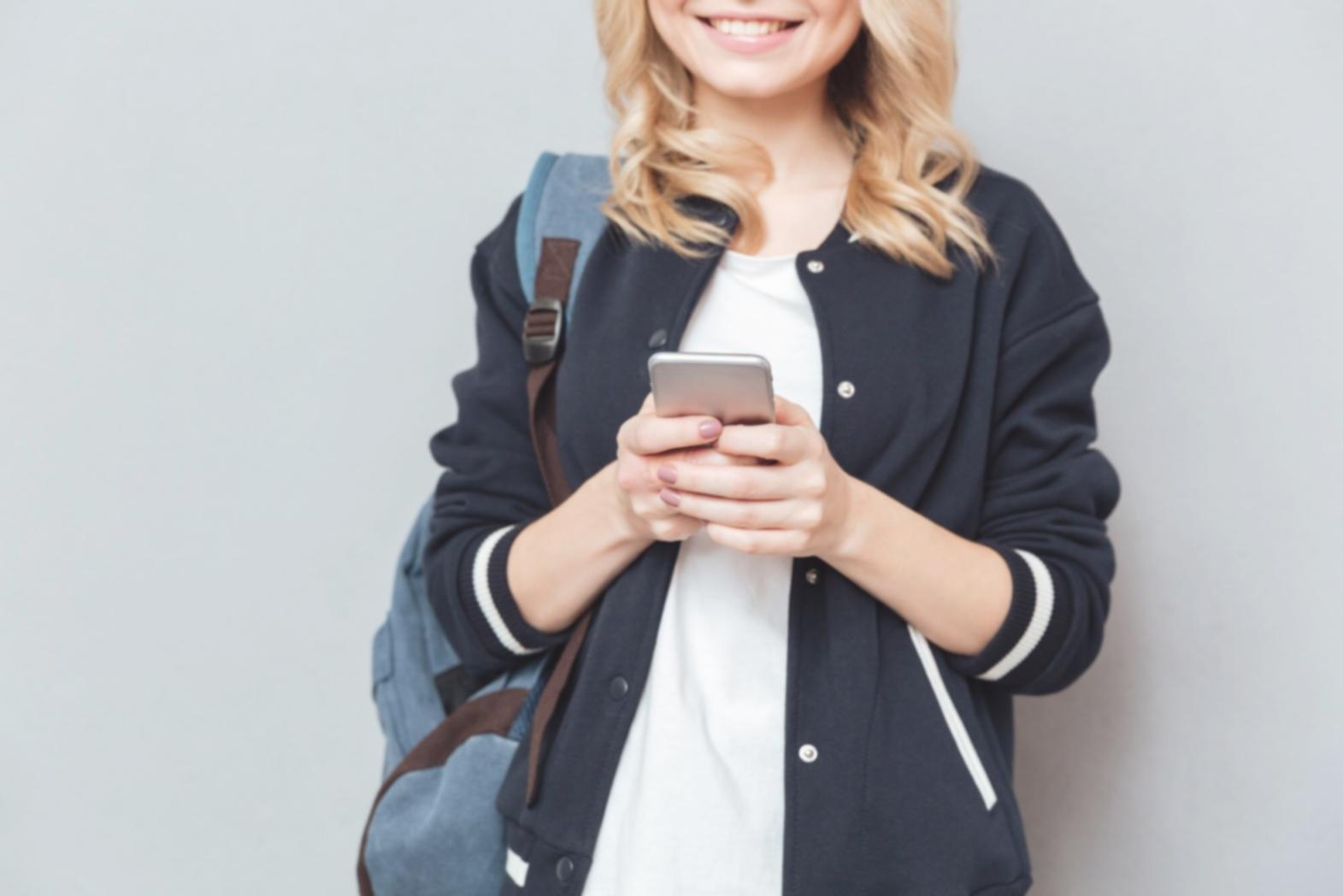 Metodología de trabajo estructurada para el desarrollo de hábitos financieros sostenibles